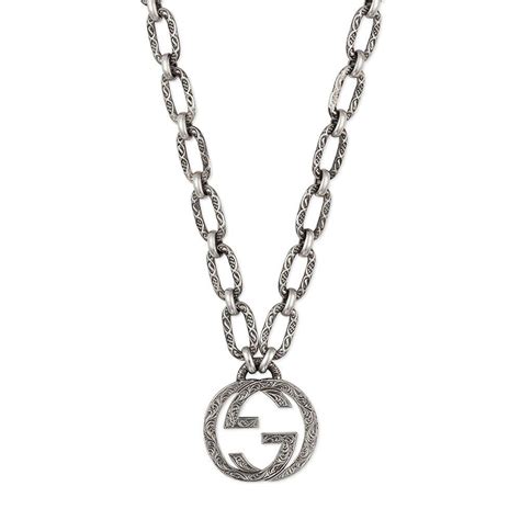 beaverbrooks gucci|beaverbrooks gucci jewelry.